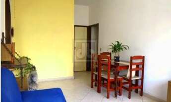 Imagem: Jardim Botânico - Piraquê - Sol da manhã