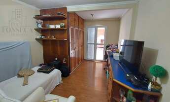 Imagem 2: Sobrado com 4 dormitórios à venda, 200 m² por R$ 780.000,00 - Cidade das Flores - Osasco/S