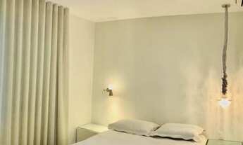 Imagem 7: Apartamento para venda com 147 metros quadrados com 4 quartos