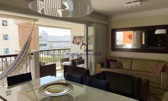 Imagem 6: Edifício Europa