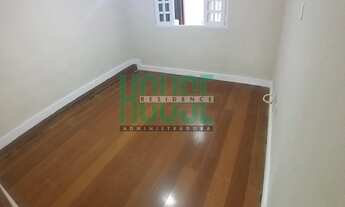 Imagem 7: Casa de condomínio com 4 quartos em Alto - Teresópolis - RJ