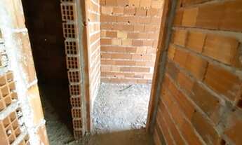 Imagem 4: Lançamento top alto padrão 100m do mar, 03 dorm\suites vista mar lazer completo !