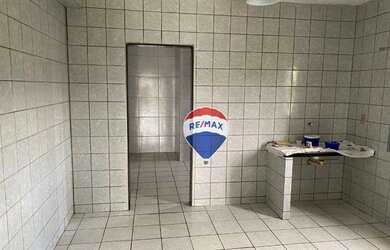 Imagem 6: Casa com 3 dormitórios à venda, 355 m² por R$ 260.000 - COHAB - Cabo de Santo Agostinho/PE