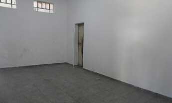 Imagem 2: CONTAGEM - Loja/Salão - Eldorado