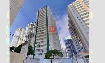 Imagem: Apartamento para venda tem 94 metros quadrados