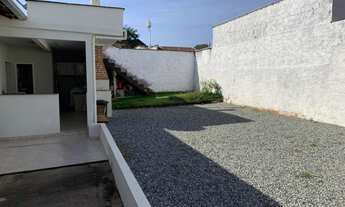 Imagem 7: Casa no bairro Tribess, 1 suíte com móveis sob medida + 2 dormitórios sendo um deles com c