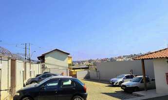 Imagem 7: Apto novo !!! Em prédio individual com porteiro 24 hs, área gourmet, ao lado do Centro de