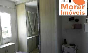 Imagem 5: Apartamento para Venda em Jundiaí, 000, 3 dormitórios, 3 suítes, 5 banheiros, 4 vagas