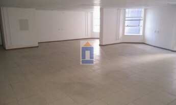 Imagem 6: LAJE INTEIRA COM 437 m², 13 VAGAS DE GARAGENS, NA TANCREDO NEVES