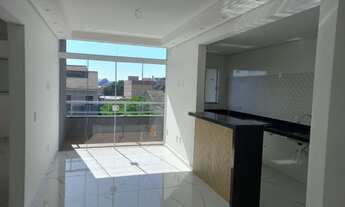 Imagem 4: OPORTUNIDADE Apartamento com 2 dormitórios