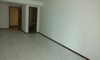 Imagem 2: Sala Comercial para Alugar, 29 m² por R$ 600/Mês em Barra da Tijuca