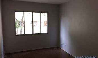 Imagem 4: APARTAMENTO - CAMBUCI - SP