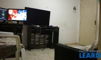 Imagem: APARTAMENTO - VILA BAETA NEVES - SP