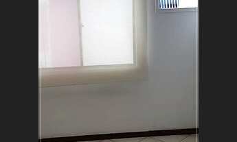 Imagem 7: Apartamento para venda tem 56 m² com 2 quartos em Colubande - São Gonçalo - RJ