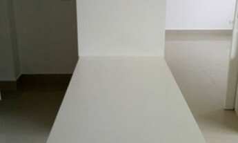 Imagem 3: APARTAMENTO - TUCURUVI - SP