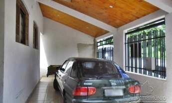 Imagem: Casa à venda com 3 dormitórios em Central