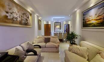 Imagem 3: Apartamento à venda em Ribeirão Preto