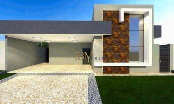 Imagem 6: Casa com 3 dormitórios à venda na Vila Golf - Ribeirão Preto/SP