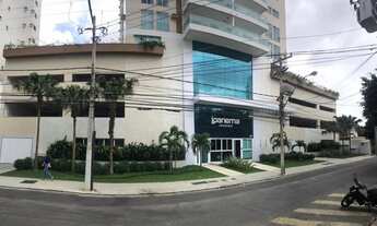 Imagem: Alugo ou Vendo apartamento novo de 1 quarto