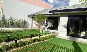 Imagem 7: Maravilhosa Casa maria Luiza