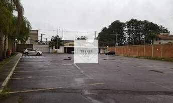 Imagem 3: Déposito para Aluguel em Canoas/RS