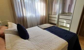 Imagem 3: Apartamento novo em Barueri