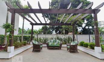 Imagem 7: Excelente localização - 2 dorm com suíte, sala dois ambientes com sacada vista livre - An