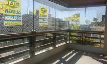 Imagem 6: PORTO ALEGRE - Apartamento Padrão - Jardim Lindóia