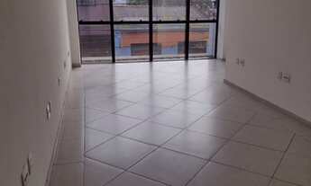 Imagem: Mogi das Cruzes - Conjunto Comercial/Sala
