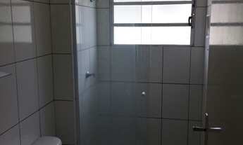 Imagem 2: APARTAMENTO RESIDENCIAL em ITU - SP, JARDIM RESIDENCIAL ITAIM