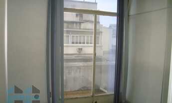 Imagem 6: Sala/Conjunto para aluguel possui 168 metros quadrados em República - São Paulo - SP