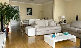 Imagem 2: APARTAMENTO - REAL PARQUE - SP