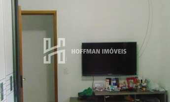 Imagem 5: Sobrado, Santo Antônio - São Caetano do Sul