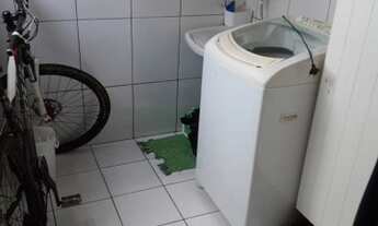 Imagem 4: Apartamento - Mogi das Cruzes