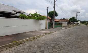 Imagem 7: Casa Linda Com Piscina no Centro de Balneário Piçarras