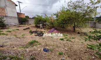 Imagem 4: Terreno à venda, 140 m² por R$ 170.000,00 - Condomínio Vila Patrícia - São José dos Campos