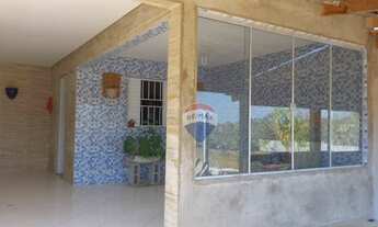 Imagem 4: CHÁCARA Á VENDA