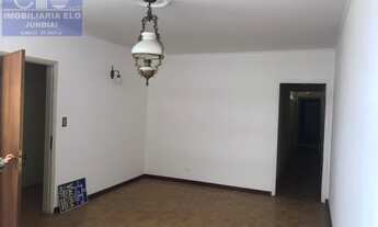 Imagem: Apartamento para Locação na região central