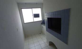 Imagem 7: Londrina - Apartamento Padrão - Antares