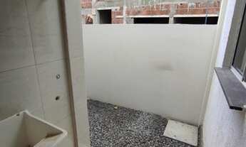 Imagem 5: Abaixou!! Podendo ficar zero de entrada*, duplex pronto pra morar c/ 03 Qts(02 suites