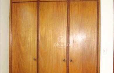 Imagem 16: Apartamento à venda, Presidente Médici, Ribeirão Preto