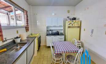 Imagem 6: GUARAPARI - Apartamento Padrão - PRAIA DO MORRO