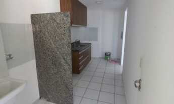 Imagem 5: Apartamento para venda possui 65 metros quadrados