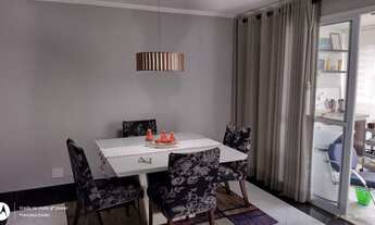 Imagem 2: LINDO APARTAMENTO EM CONDOMÍNIO CLUBE