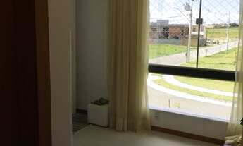 Imagem 5: CASA RESIDENCIAL em CAMAÇARI - BA, Terras Alphaville Camacari