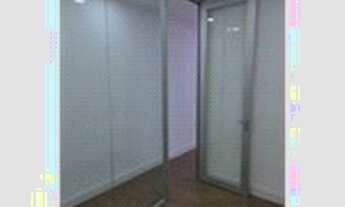 Imagem 6: Ponto comercial/Loja/Box para aluguel tem 120 metros quadrados em Santana - São Paulo - SP