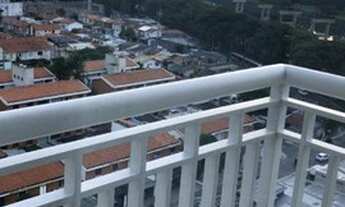 Imagem 4: Apartamento com 3 suítes, 118 m² por R$ 697.000 - Centro - Itatiba/SP