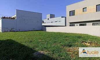 Imagem: Terreno à venda, 250 m² por R$ 260.000