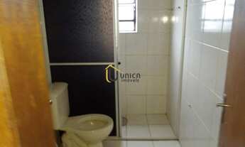 Imagem 6: Casa de Barbada na Parada 41 - 3 dormitórios - Podendo ser usada também como Comercial