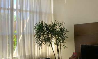 Imagem 4: CASA RESIDENCIAL em AMERICANA - SP, JARDIM TERRAMÉRICA I